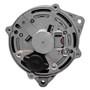 MPA Quality-Built Remanufactured Alternator 13109 - back view