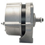 MPA Quality-Built Remanufactured Alternator 13109 - side view