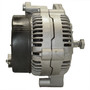 MPA Quality-Built Remanufactured Alternator 13632 - side view