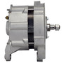 MPA Quality-Built Remanufactured Alternator 13131 - side view