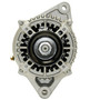 MPA Quality-Built New Alternator 13481N - front view