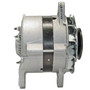 MPA Quality-Built Remanufactured Alternator 13140 - side view