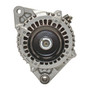 MPA Quality-Built Remanufactured Alternator 13538 - front view