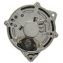 MPA Quality-Built Remanufactured Alternator 13147 - back view
