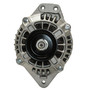 MPA Quality-Built Remanufactured Alternator 13290 - front view