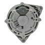 MPA Quality-Built Remanufactured Alternator 13154 - back view