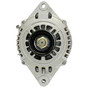MPA Quality-Built Remanufactured Alternator 13788 - front view