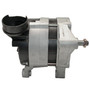 MPA Quality-Built Remanufactured Alternator 13466 - side view