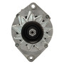 MPA Quality-Built Remanufactured Alternator 13315 - front view