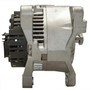 MPA Quality-Built Remanufactured Alternator 13664 - side view