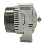 MPA Quality-Built Remanufactured Alternator 13376 - side view