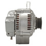 MPA Quality-Built Remanufactured Alternator 13521 - side view
