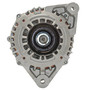 MPA Quality-Built New Alternator 13789N - front view