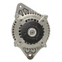 MPA Quality-Built New Alternator 13492N - front view