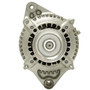 MPA Quality-Built Remanufactured Alternator 13322 - front view