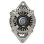 MPA Quality-Built New Alternator 13746N - front view