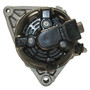 MPA Quality-Built New Alternator 13981N - back view