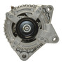 MPA Quality-Built New Alternator 13994N - front view