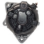 MPA Quality-Built New Alternator 13994N - back view