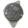 MPA Quality-Built New Alternator 13839N - back view