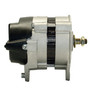 MPA Quality-Built Remanufactured Alternator 14030 - side view
