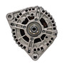 MPA Quality-Built New Alternator 13953N - front view