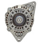 MPA Quality-Built Remanufactured Alternator 13840 - front view