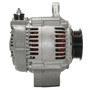 MPA Quality-Built New Alternator 13795N - side view