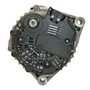 MPA Quality-Built Remanufactured Alternator 13969 - back view