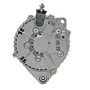 MPA Quality-Built New Alternator 13939N - back view