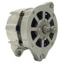MPA Quality-Built Remanufactured Alternator 14045 - angled view