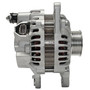 MPA Quality-Built New Alternator 13886N - side view