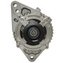 MPA Quality-Built Remanufactured Alternator 13984 - front view