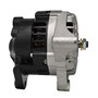 MPA Quality-Built Remanufactured Alternator 13970 - side view