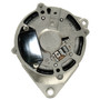 MPA Quality-Built Remanufactured Alternator 14048 - back view