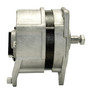 MPA Quality-Built Remanufactured Alternator 14048 - side view