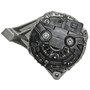 MPA Quality-Built New Alternator 13997N - back view
