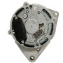 MPA Quality-Built Remanufactured Alternator 14049 - back view