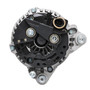 MPA Quality-Built Remanufactured Alternator 13942 - back view