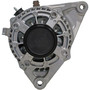 MPA Quality-Built Remanufactured Alternator 14083 - front view
