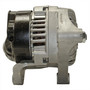 MPA Quality-Built Remanufactured Alternator 13848 - side view