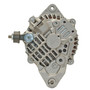 MPA Quality-Built New Alternator 13889N - back view
