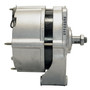 MPA Quality-Built Remanufactured Alternator 14412 - side view
