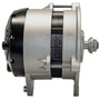 MPA Quality-Built Remanufactured Alternator 14085 - side view