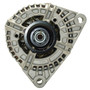 MPA Quality-Built New Alternator 13987N - front view