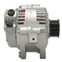 MPA Quality-Built New Alternator 13959N - side view