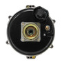 MPA Quality-Built Remanufactured Alternator 13975 - front view