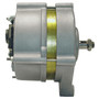 MPA Quality-Built Remanufactured Alternator 14420 - side view