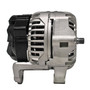 MPA Quality-Built Remanufactured Alternator 13882 - side view