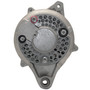 MPA Quality-Built Remanufactured Alternator 14576 - back view